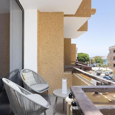 El Medano Flash Point Holiday Home By Sunkeyrents 외부 사진