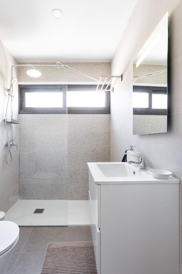 El Medano Flash Point Holiday Home By Sunkeyrents 외부 사진